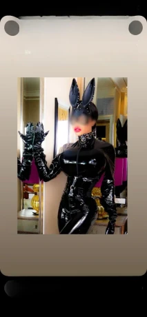 Die Wahrgewordene Fantasie Xxl Brueste Top Figure Ein Traum — 1 / 5