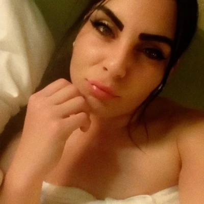 Diana348, Escort, Gersthofen