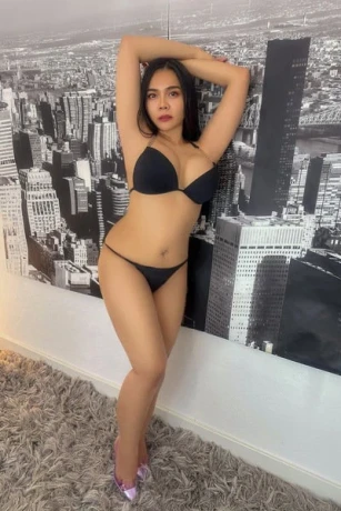 Lalisa Top Massage — 3 / 5