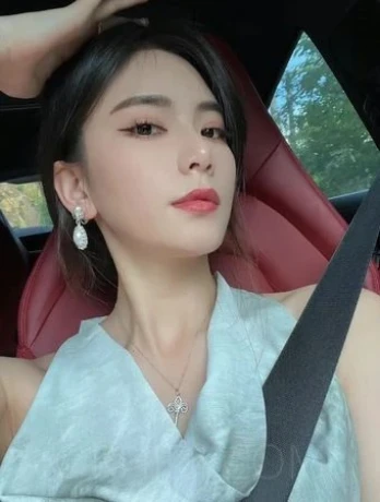 NEU Coco - TOP Service! — 4 / 5