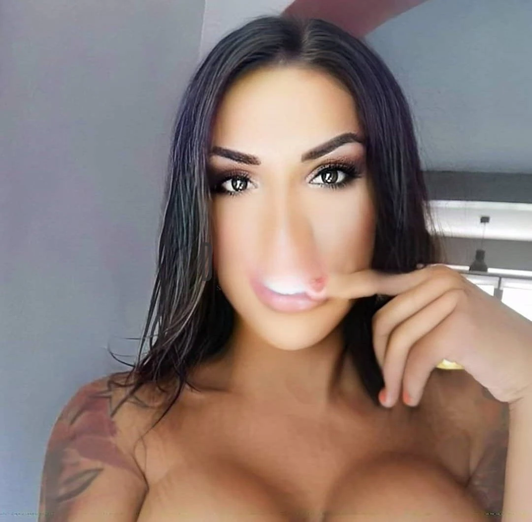 Aline Diniz — 6 / 12