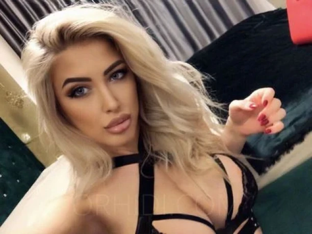 Yulia_GFE — 10 / 24