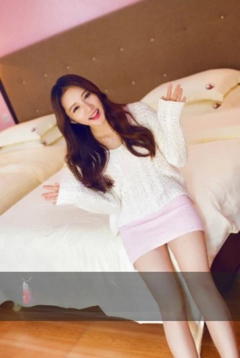 Fay, Escort, Luton