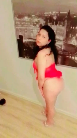 Viktoria — 3 / 4
