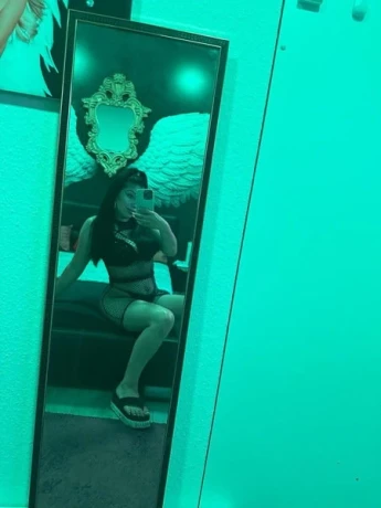 Gulia GANZ NEU — 1 / 5