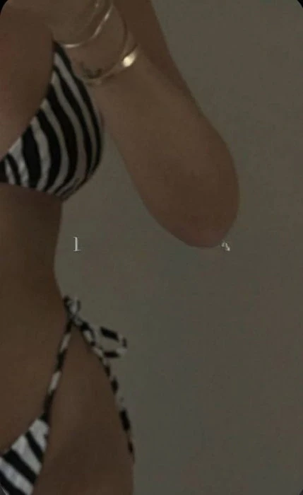 Selen Ank, Escort, Adana