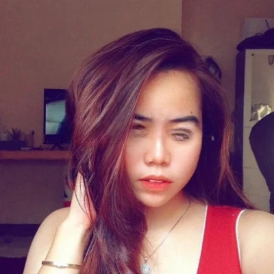 Vallery, Escort, Bandung