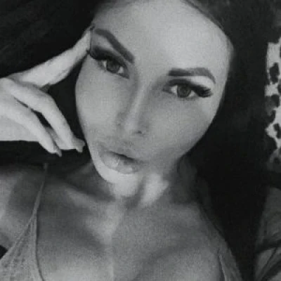 Satomi, Escort, Istanbul