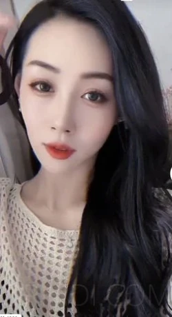 Linlin — 2 / 3