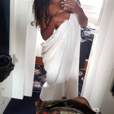 Bree_, Escort, London