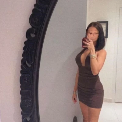 Dounia In Basel Luxury Arabic Morrocan Girl, Escort, Luzern