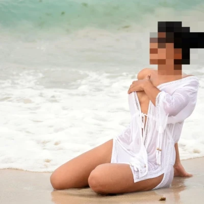 Sofia, Escort, Antwerpen