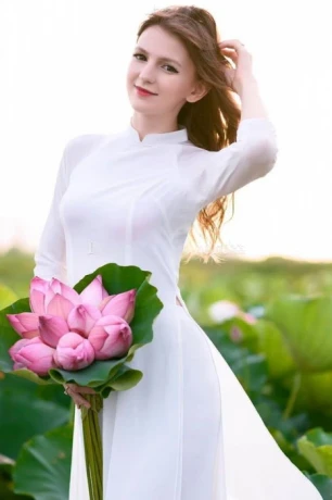 Cháo Lòng — 1 / 5