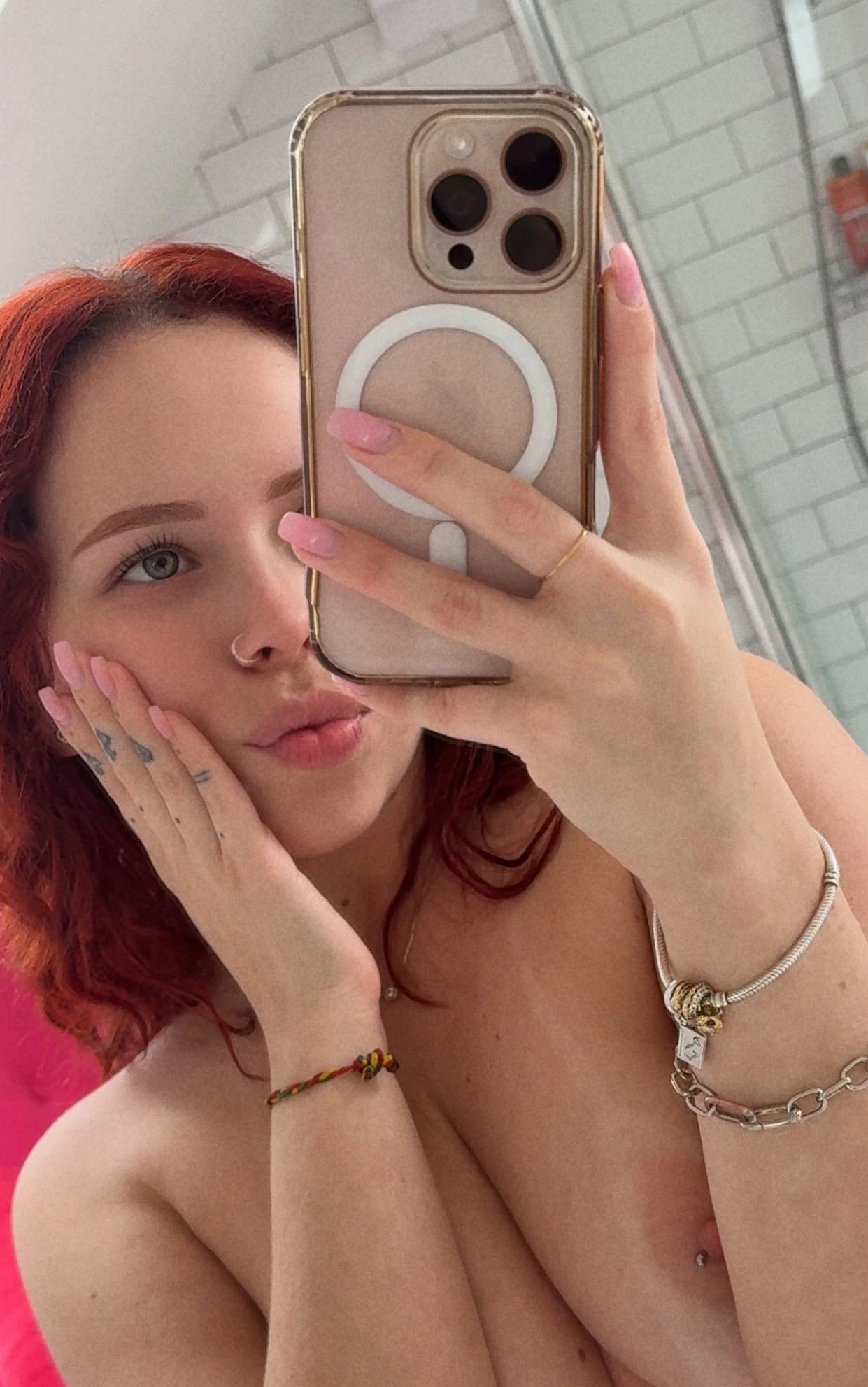 Melissa'Moren — 3 / 4