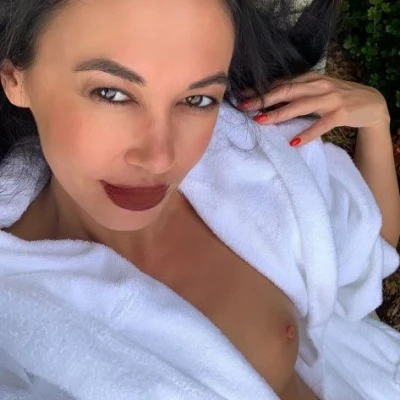 Emyli, Escort, Milan