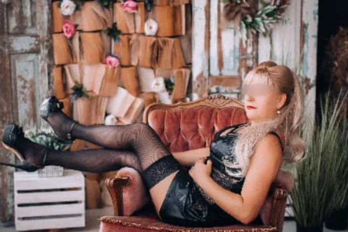 Tina Ganz Neu Heisses Busenwunder — 7 / 11