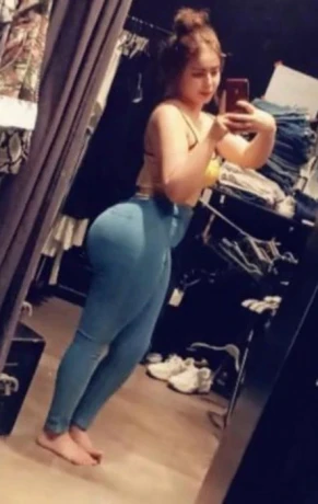 Nawal Dominante — 2 / 5