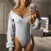 Kamilla — 2 / 3