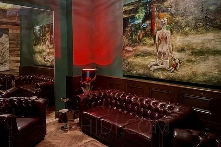 Club 120 — 5 / 8