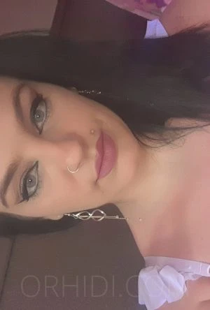 Sonia, Escort, Eindhoven
