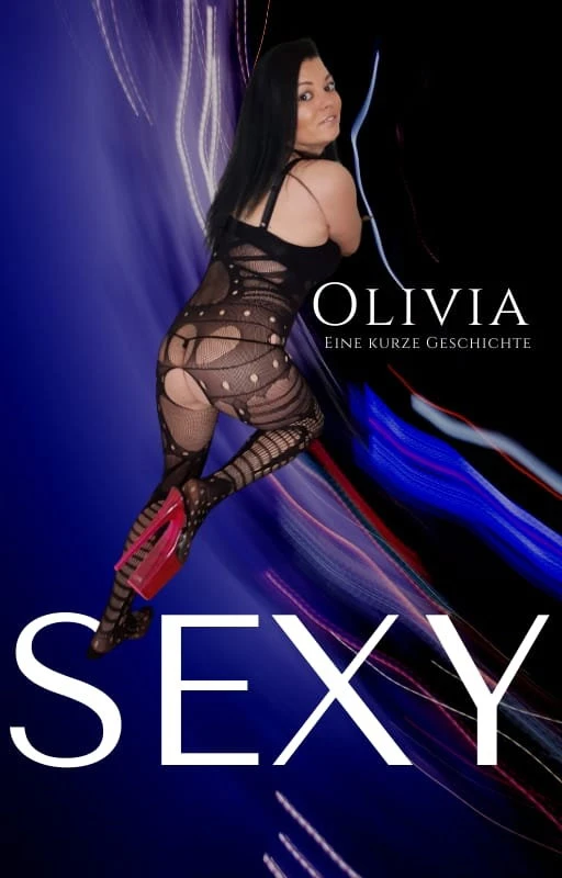Olivia 28 — 10 / 17