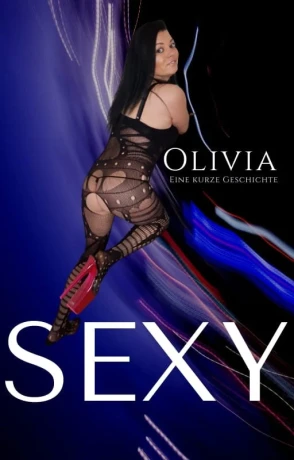 Olivia 28 — 10 / 17
