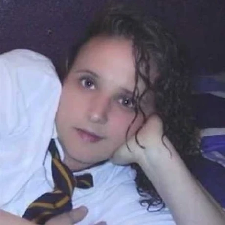 Brum Party girl — 2 / 5