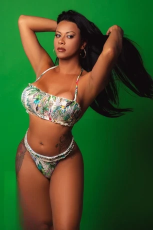 Belle trans xxl — 2 / 12