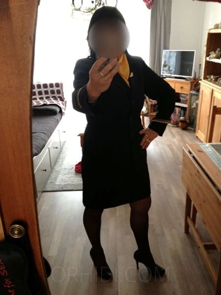 Deutsches reifes L*der, Escort, Neuwied