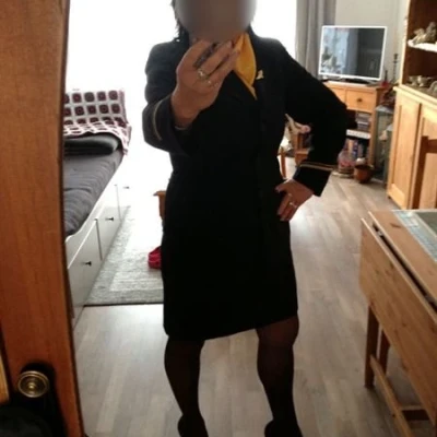 Deutsches reifes L*der, Escort, Neuwied