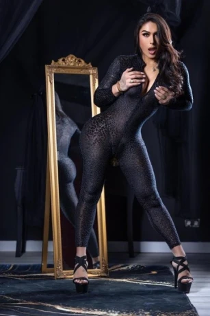 Andrea Dimaggio — 1 / 12