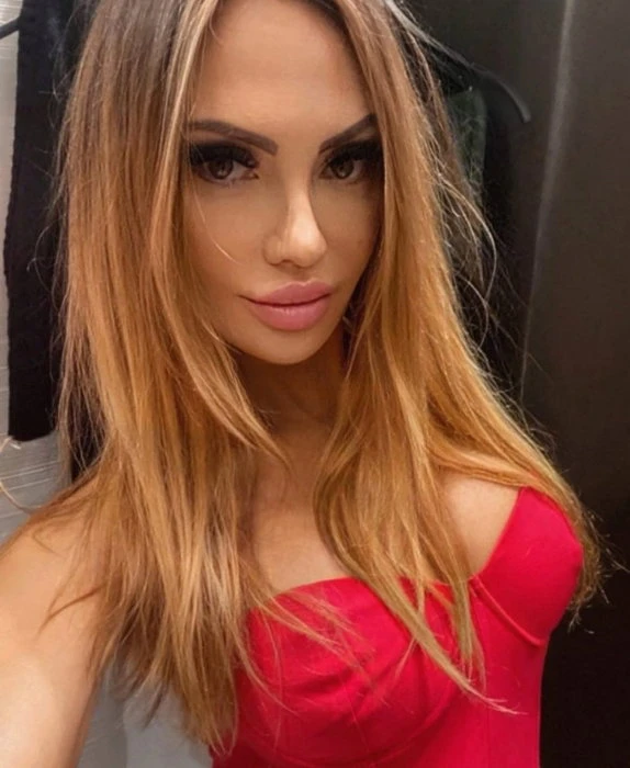 Marta — 2 / 4