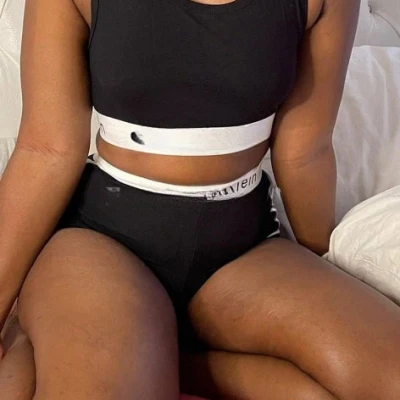 Nana, Escort, Gaziantep