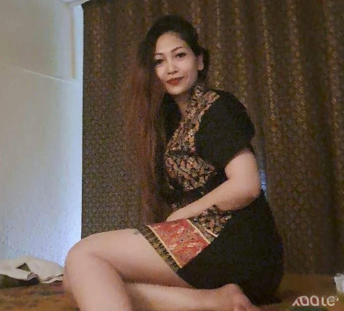 Thai Oelmassage Und Entspannung Bei Bai Bua Thaimassage In Pfaeffikon Sz, Escort, Freienbach
