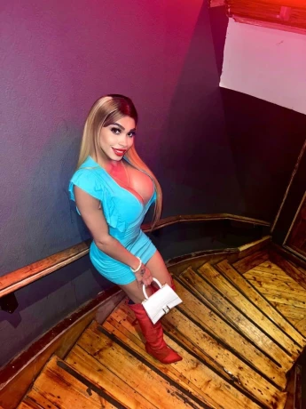 Diamante — 10 / 12