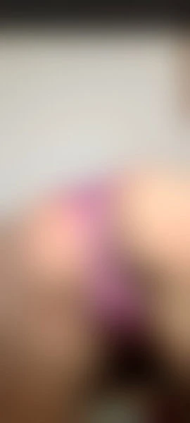 Malina16 — 2 / 5