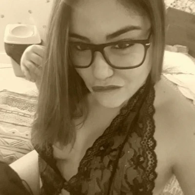 Alexandra, Escort, Aix-en-Provence