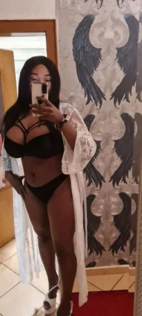 Rosa 85ff Ganz Neu — 2 / 6