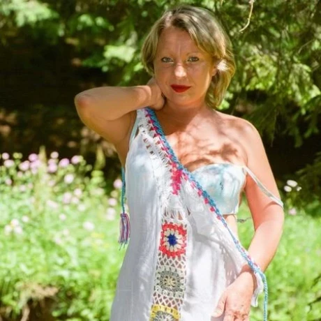 Lara - genesen, geimpft, geboostert, getestest! — 3 / 6