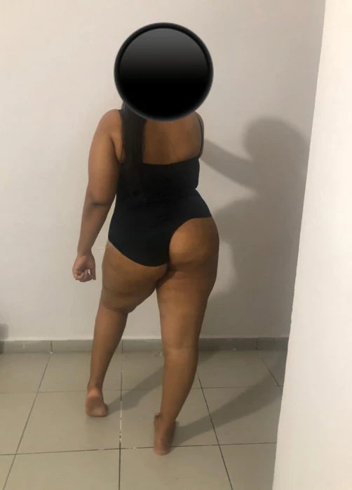 Maeva — 2 / 6