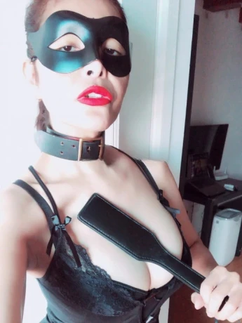 Bella Supreme — 8 / 10