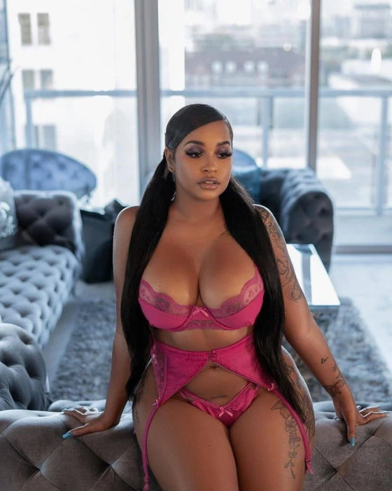 Jaimie, Escort, Mesaieed