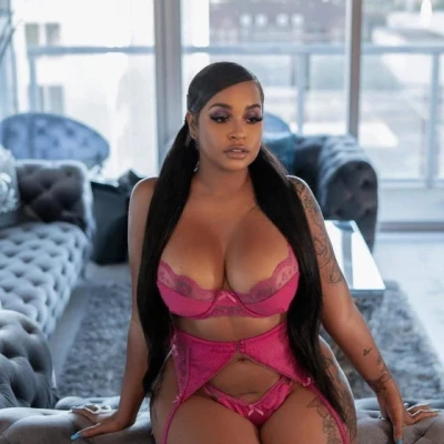 Jaimie, Escort, Mesaieed