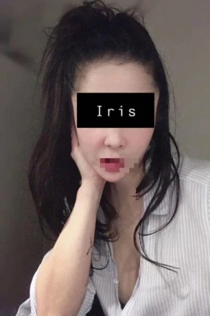 Iris Thai massage - Best service I København — 5 / 7