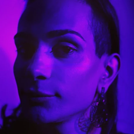 Dominatrix Nora Mistress — 6 / 10