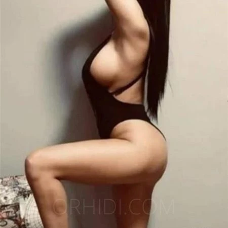Roxy, Escort, Krefeld
