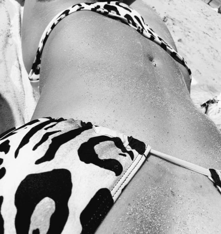 Sunny DEUTSCH 100% ORGINAL Bilder ab 15.02. wieder da — 2 / 6