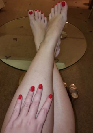 Real Farida — 2 / 7