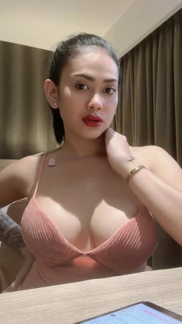 Sarah Love — 10 / 12