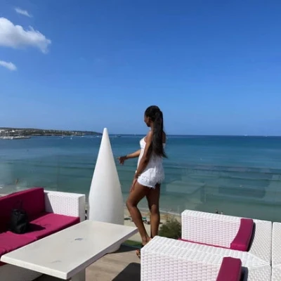 TS Remyma, Escort, Hannover